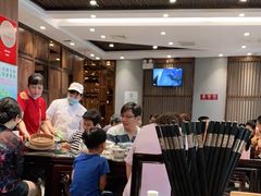 -熙盛源(凤凰街店)