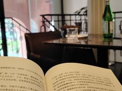 -LESCEDARS Brasserie Bistro香柏树