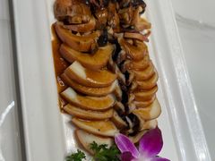 -温岭人家(红花北路店)