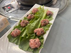 -凯盈阁私房菜·桑拿鸡(绿茵花园店)