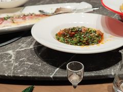 -同庆楼(滨湖万达广场店)