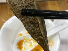 -三叔牛杂火锅店(三淮大街15号店)