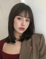 -川和潮人
