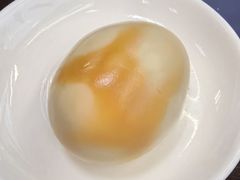 -十二忠手拉面(五福店)