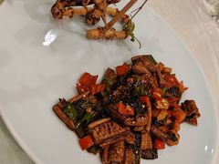 -庄隐阁(悠方广场店)