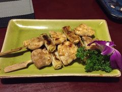 -富一日本料理(洪崖洞店)