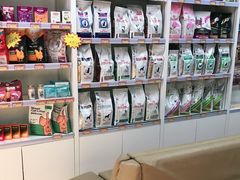 -宠颐生中康贝怡动物医院