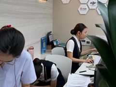 -希玛爱康健口腔(南山海岸城店)