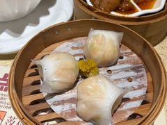 -点都德(奥体印象城店)