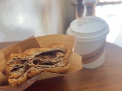 -CHOCMONS巧克怪兽(屏风街店)