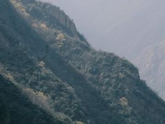 -浙北大峡谷