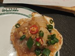 -老白清真烧烤(锦州旗舰店)