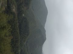 iphone_upload_pic-宁波浙东大竹海景区