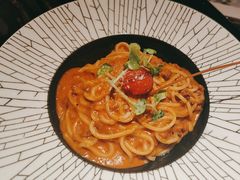 -ins森林童话餐厅coffee&bistro