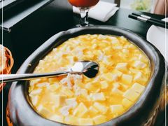 -新加坡海鲜(国贸商城店)