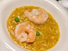 -蟹榭·本帮江浙菜·蟹宴(大宁久光商场店)