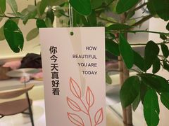 -栖·咖啡