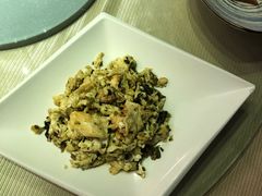 -逸林轩中餐厅(中信泰富朱家角锦江酒店)