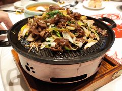 -阿五黄河大鲤鱼(纬三路店)