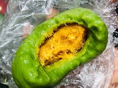 -沈大成(城隍庙店)
