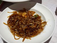 -大鸭梨烤鸭·北京菜(南小街/南苑店)