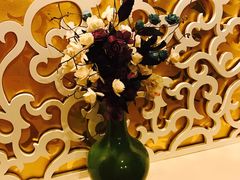 -金源温泉休闲会馆