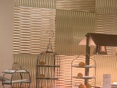 -深圳维景酒店-维景轩