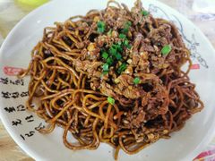 -清真双宝红油牛系列