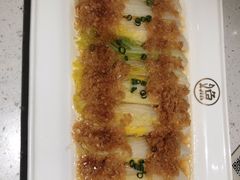 -江渔儿酸菜鱼(港湾1号店)