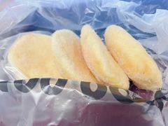 -鲍师傅糕点(春熙路店)
