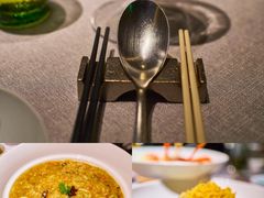 -逸道(益丰·外滩源店)