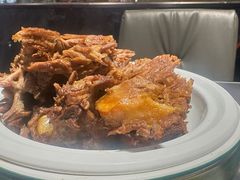 -东方饺子王(哈西万达店)