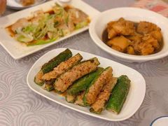 -粤·向群饭店(龙津东路总店)