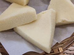 小米糕-云渔堂蒸汽石锅鱼(万达店)