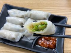 菜粿-汕味十足·汕尾特色小吃(海珠店)