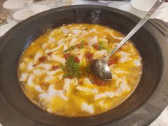 -味仙居(环城南路店)