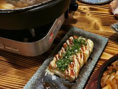 -和蕴日本料理
