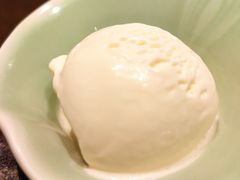 -佛山希尔顿酒店·融誉亚洲美食荟