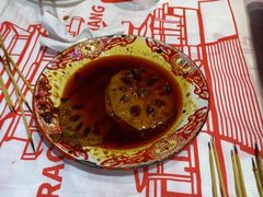-饶福记·南昌烧烤大排档(九龙湖土著店)
