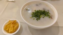 -舒友海鲜大酒楼·宴会厅(白鹭洲旗舰店)