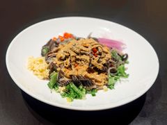 -望海湾海鲜楼·海鲜(开发区店)