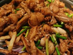 -淘蛙(广州星寰国际商业中心店)