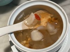 -蝶园·装修中(BFC外滩金融中心店)