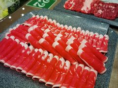 -南来顺饭庄·清真(南菜园店)