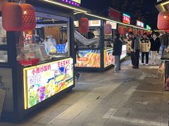 -回龙窝历史文化街区