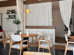 -沛家·西餐Brunch·直火料理