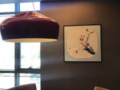 -海天楼(天津泛太平洋店)