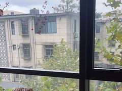 -妈妈菜舟山海鲜(定海古城店)