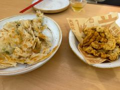 -大师兄·西北小馆(北站缤果空间店)