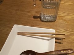 -峨嵋小镇·川菜(勒泰中心店)